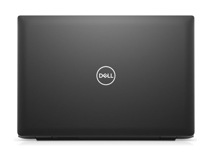 DELL Latitude 3430-SNS3430001 ซีพียู Intel Core i5-1235U / Intel
